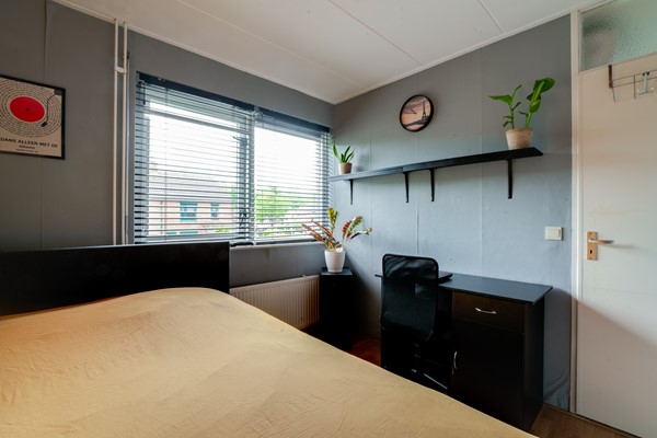 Foto - Te koop: Hagedoorn 8, 7041 JT 's-Heerenberg